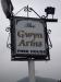 Picture of Gwyn Arms
