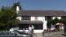 Kinmel Arms picture
