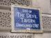 Picture of The Devil Tavern
