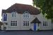 Picture of The Bluebell