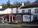 Picture of Burford Bridge Hotel