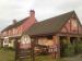 Picture of Toby Carvery Shenstone Wood End