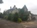 The Slab House Inn picture