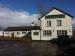 Picture of The Severn Bore