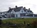 Picture of Drumchork Lodge Hotel