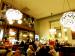 Picture of The Peter Cushing (JD Wetherspoon)