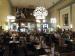 Picture of The Peter Cushing (JD Wetherspoon)