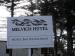Melvich Hotel picture