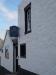 Picture of Melvich Hotel