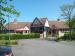 Toby Carvery Almondsbury picture