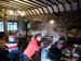 Picture of The Clansman Bar (Rowardennan Hotel)