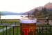 Picture of The Clansman Bar (Rowardennan Hotel)