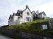 Picture of Bettyhill Hotel