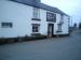 The Hawk & Buckle Inn picture