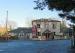Toby Carvery Ewell picture