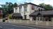 Picture of Toby Carvery Ewell