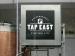 Picture of Tap East