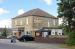 The Travellers Rest