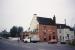 Castle Hotel picture
