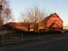 Toby Carvery Widnes picture