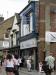 Picture of Tichborne Arms