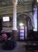 Picture of Old Penny Bank