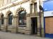 Picture of Old Penny Bank