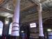 Picture of Old Penny Bank