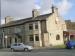 Picture of The Eleventh Earl (Toby Carvery )