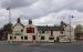 Picture of The Vauxhall Inn