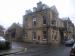 Picture of The Bourtree (JD Wetherspoon)
