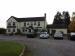 The Hunters Inn picture
