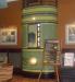 Picture of The Leyland Lion (JD Wetherspoon)