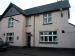 Rose & Crown picture
