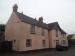 Rose & Crown picture