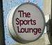 Picture of The Sports Lounge