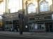 Picture of The Tilley Stone (JD Wetherspoon)