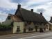 The White Hart picture