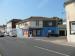 Picture of The Eastney Arms