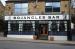 Picture of Bojangles Bar