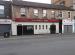 Picture of Fiveways Inn