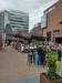 The Oast House picture