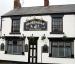 Picture of The Codnor Inn