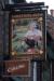 The Foresters Arms