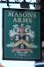 The Masons Arms