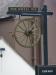 The Wheel Inn