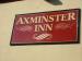 Picture of Axminster Inn