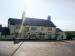 Hunters Lodge Inn