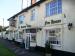 Hunters Lodge Inn
