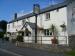 Castle Inn
